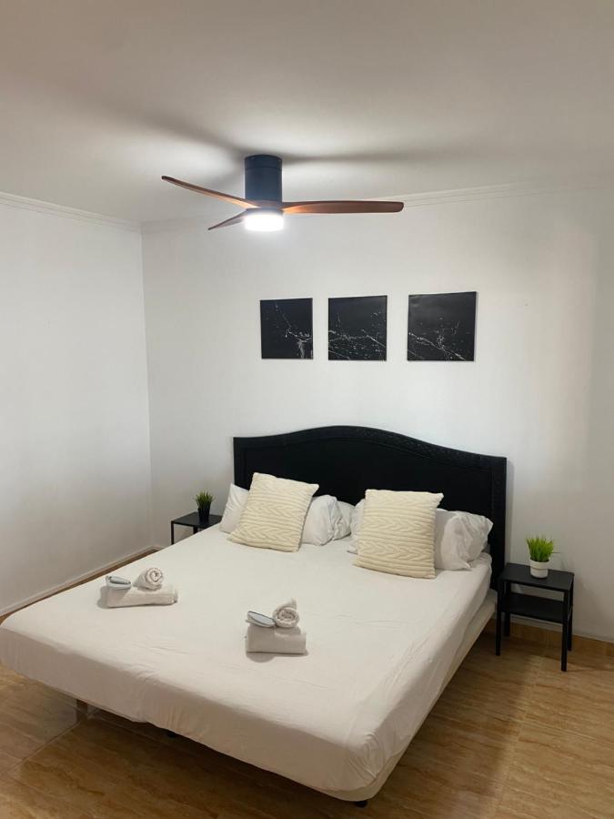 Beach Villa Private Heated Pool 칼레타데푸스테 외부 사진